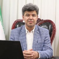 امیر تاج احمد